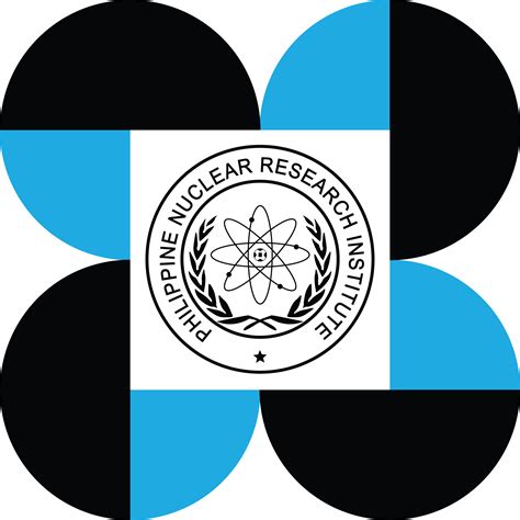PNRI Nuclear Web Portal.